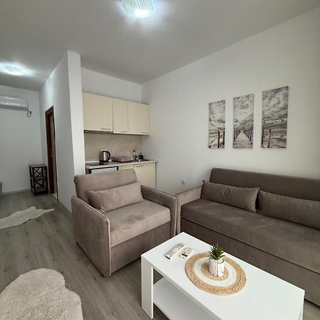 Apartments Amar Ούλτσιν Εξωτερικό φωτογραφία